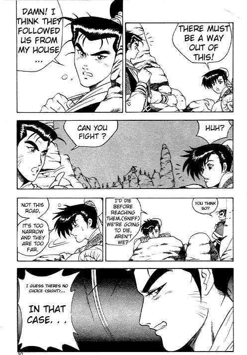 Page 28 of Chapter 8