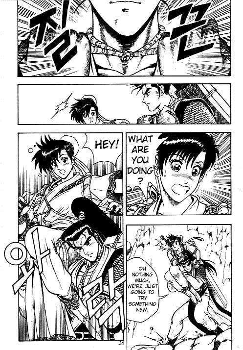 Page 29 of Chapter 8