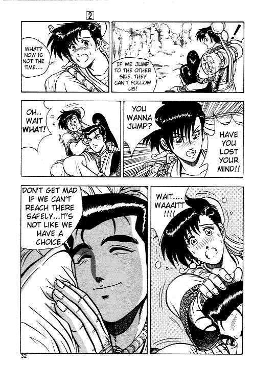 Page 30 of Chapter 8