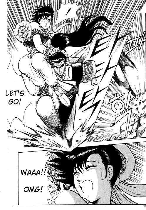Page 31 of Chapter 8