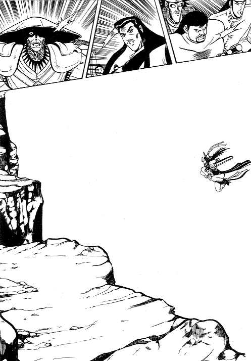 Page 32 of Chapter 8