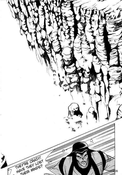Page 33 of Chapter 8