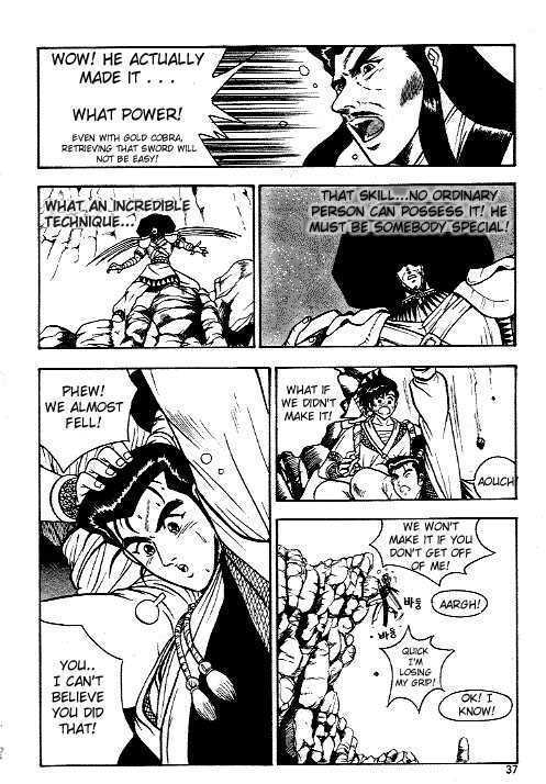 Page 35 of Chapter 8