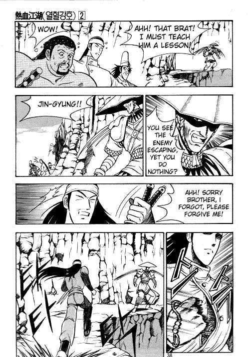 Page 36 of Chapter 8