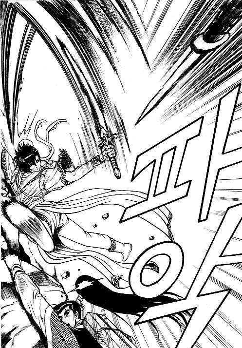 Page 38 of Chapter 8
