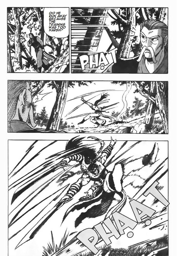 Page 6 of Chapter 80