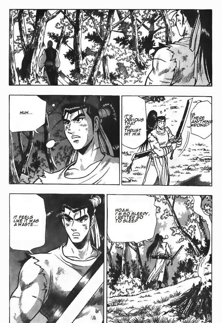 Page 19 of Chapter 80
