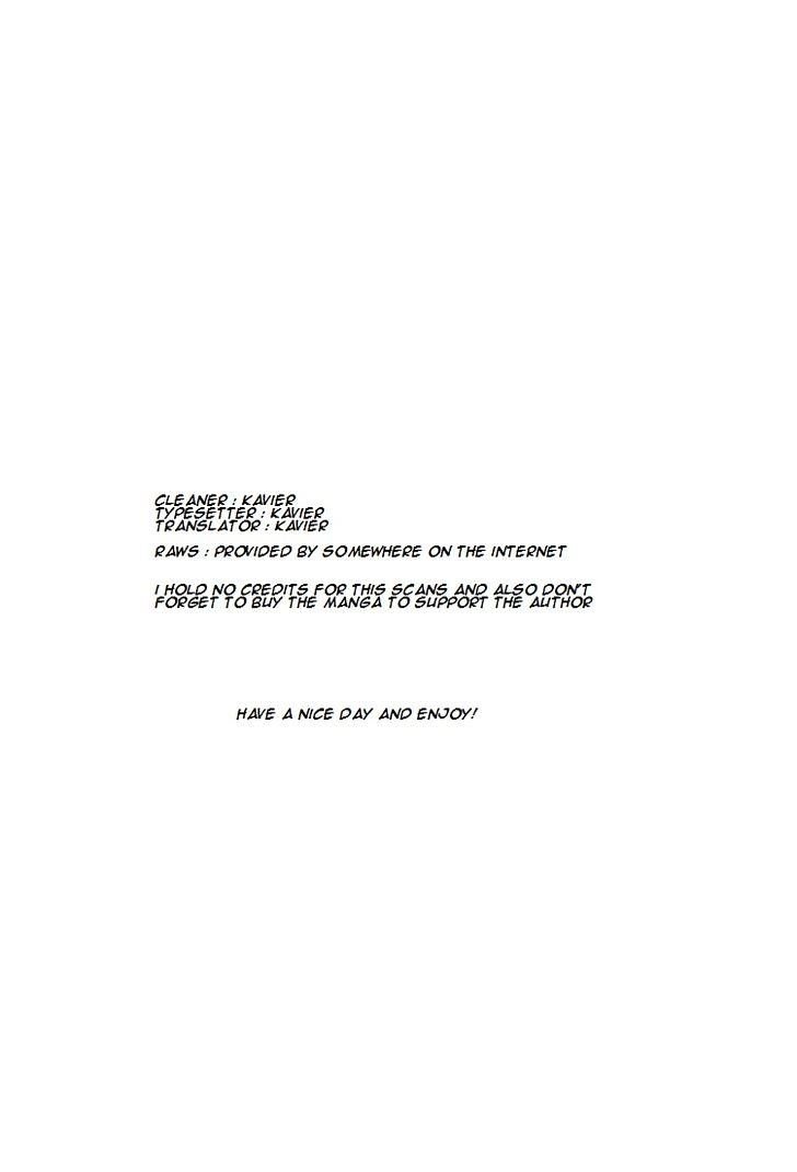Page 24 of Chapter 80