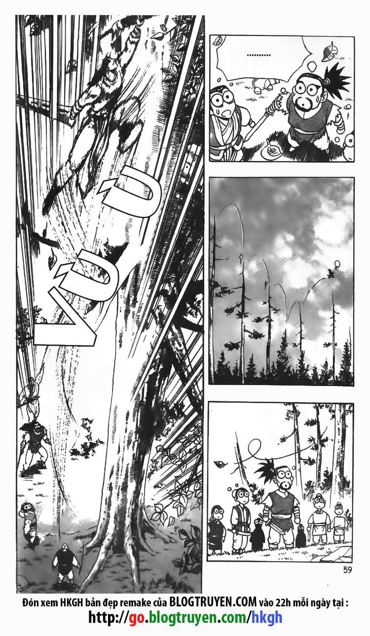 Page 8 of Chapter 81