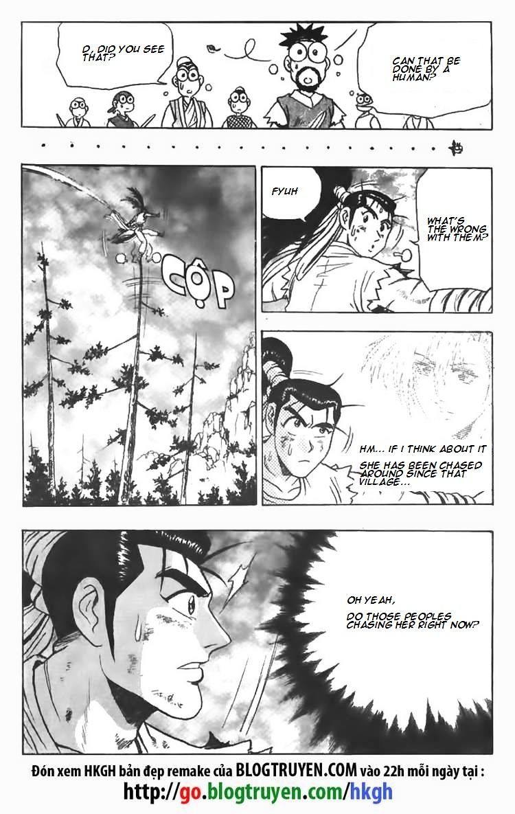 Page 9 of Chapter 81