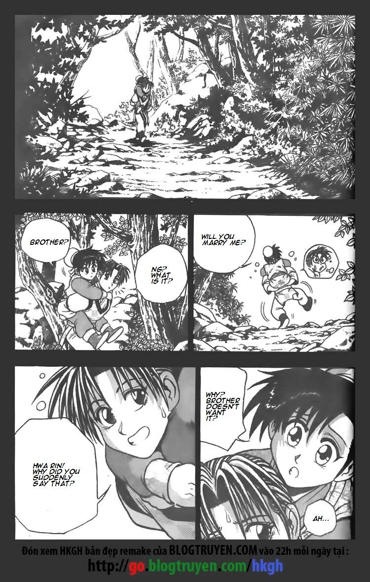 Page 18 of Chapter 81