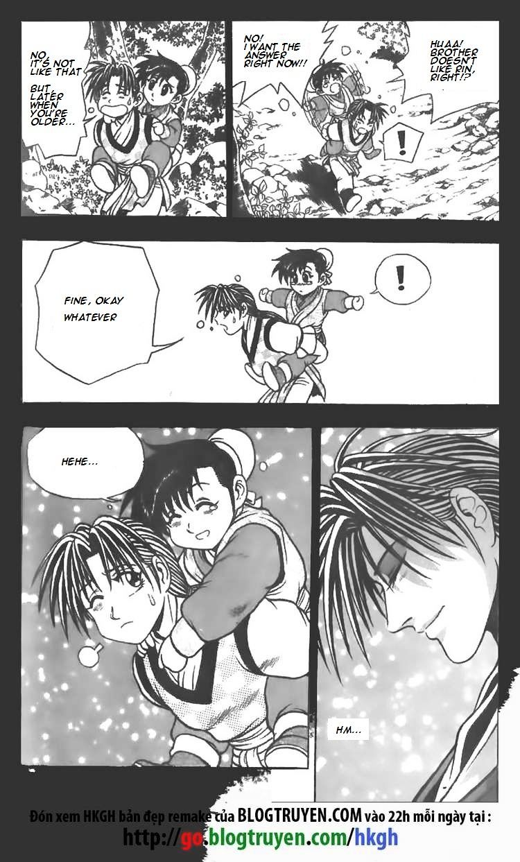Page 19 of Chapter 81