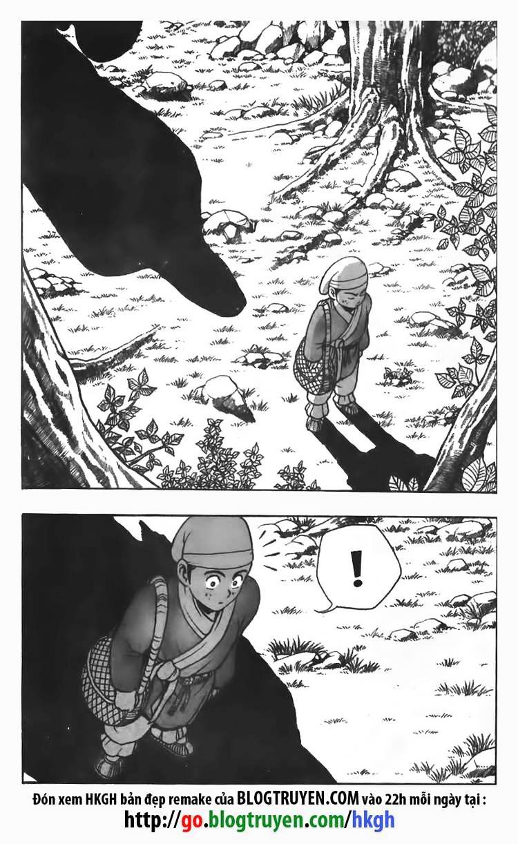 Page 9 of Chapter 82