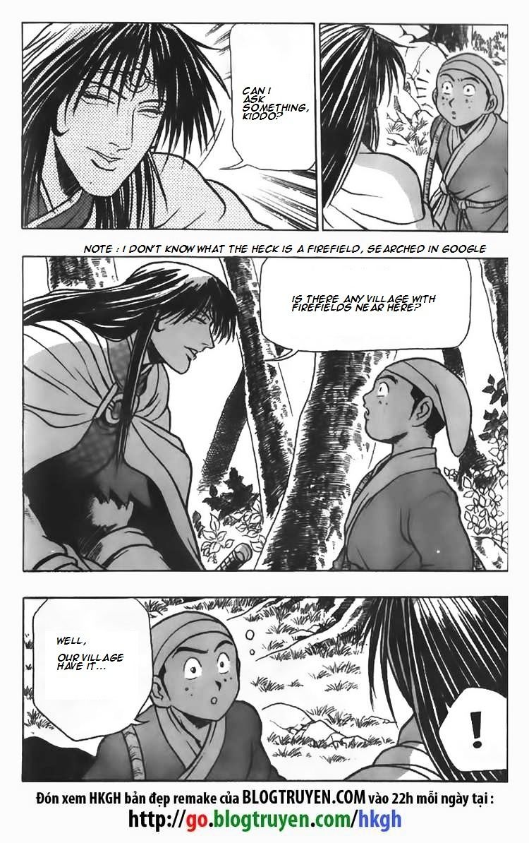 Page 11 of Chapter 82