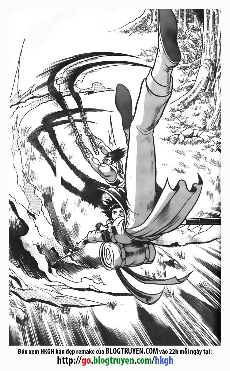 Page 9 of Chapter 83