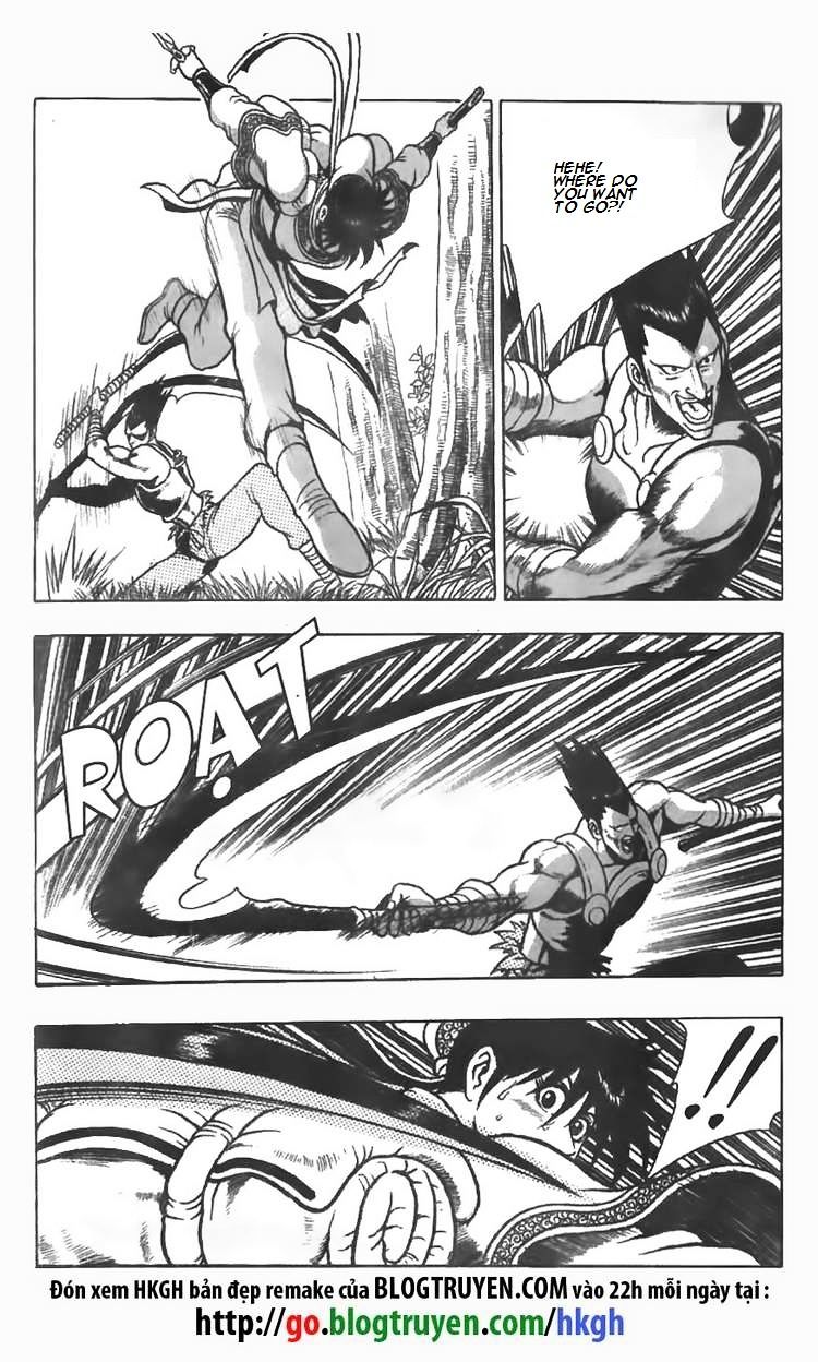Page 10 of Chapter 83
