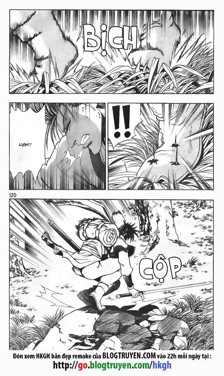 Page 22 of Chapter 83