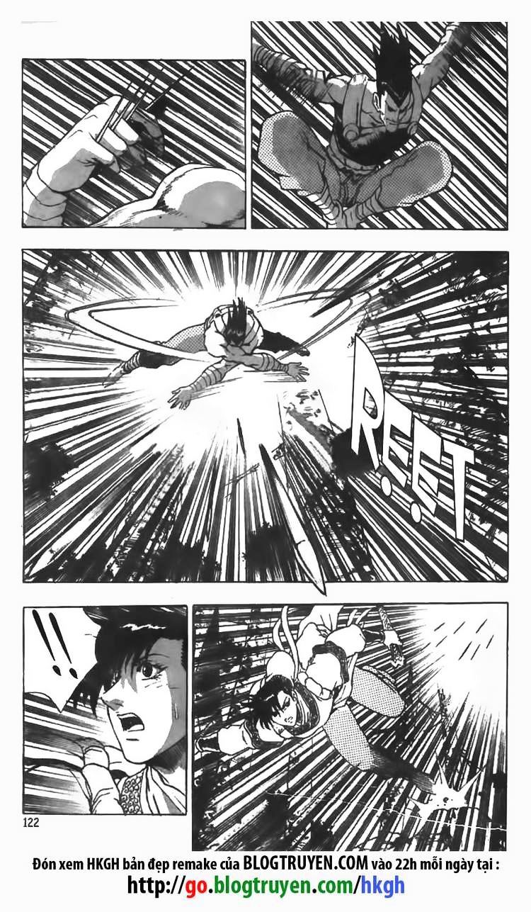 Page 24 of Chapter 83