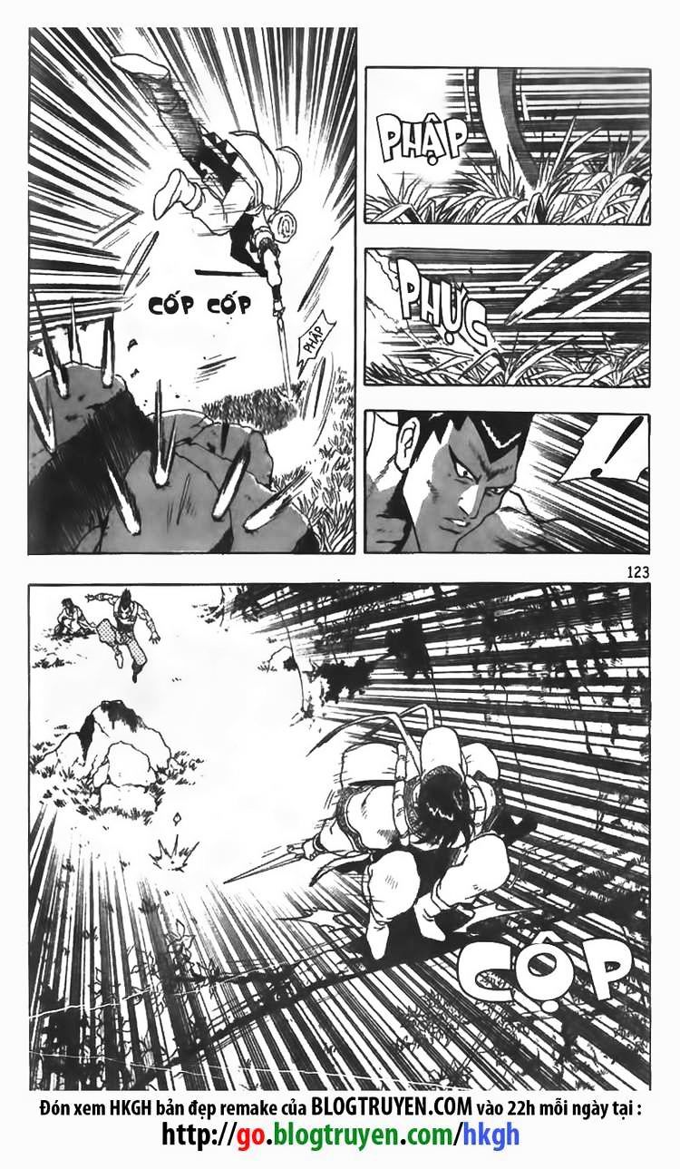 Page 25 of Chapter 83