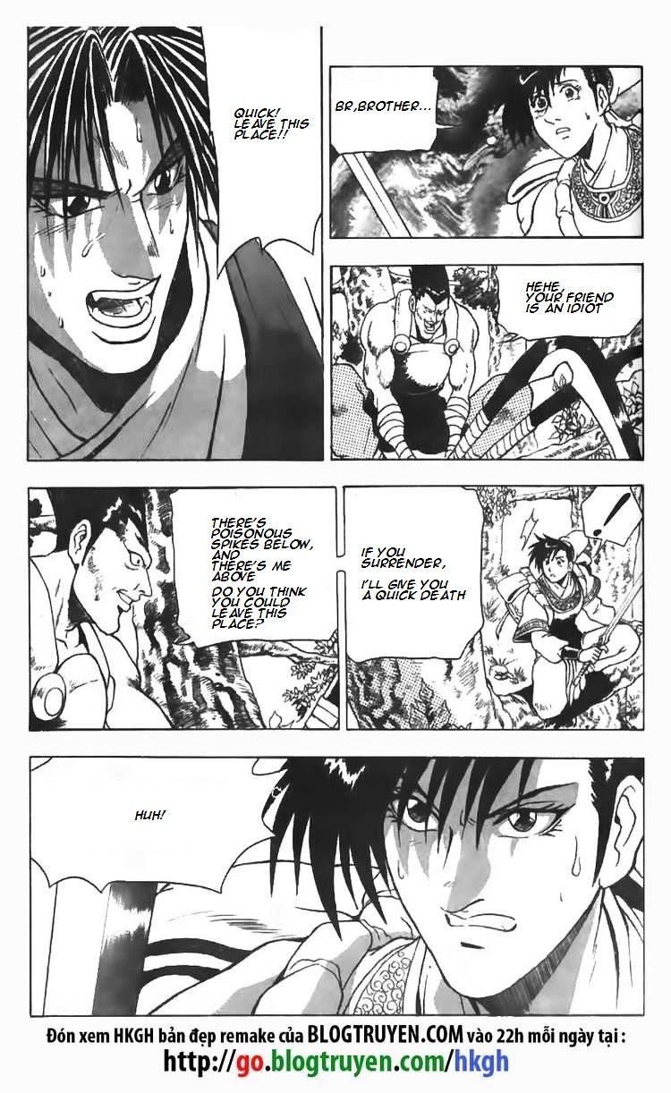 Page 30 of Chapter 83