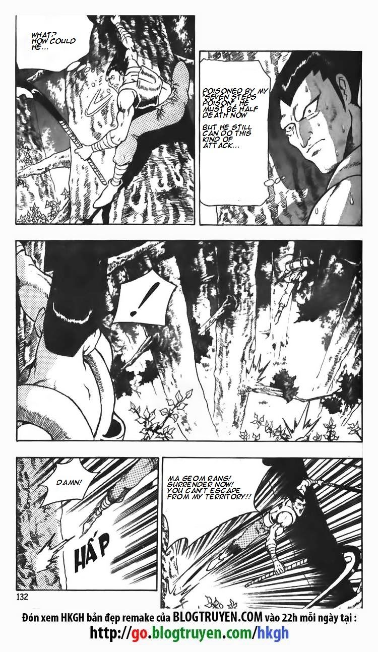 Page 34 of Chapter 83