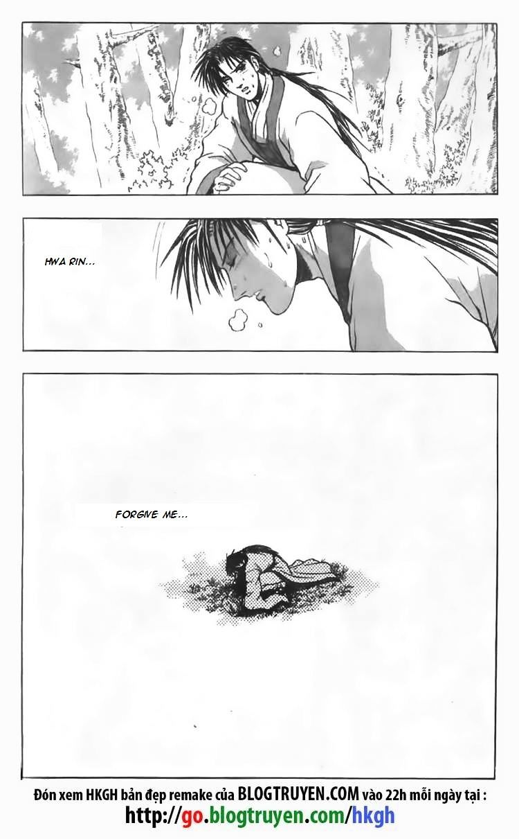 Page 35 of Chapter 83