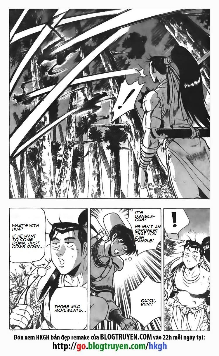 Page 4 of Chapter 85