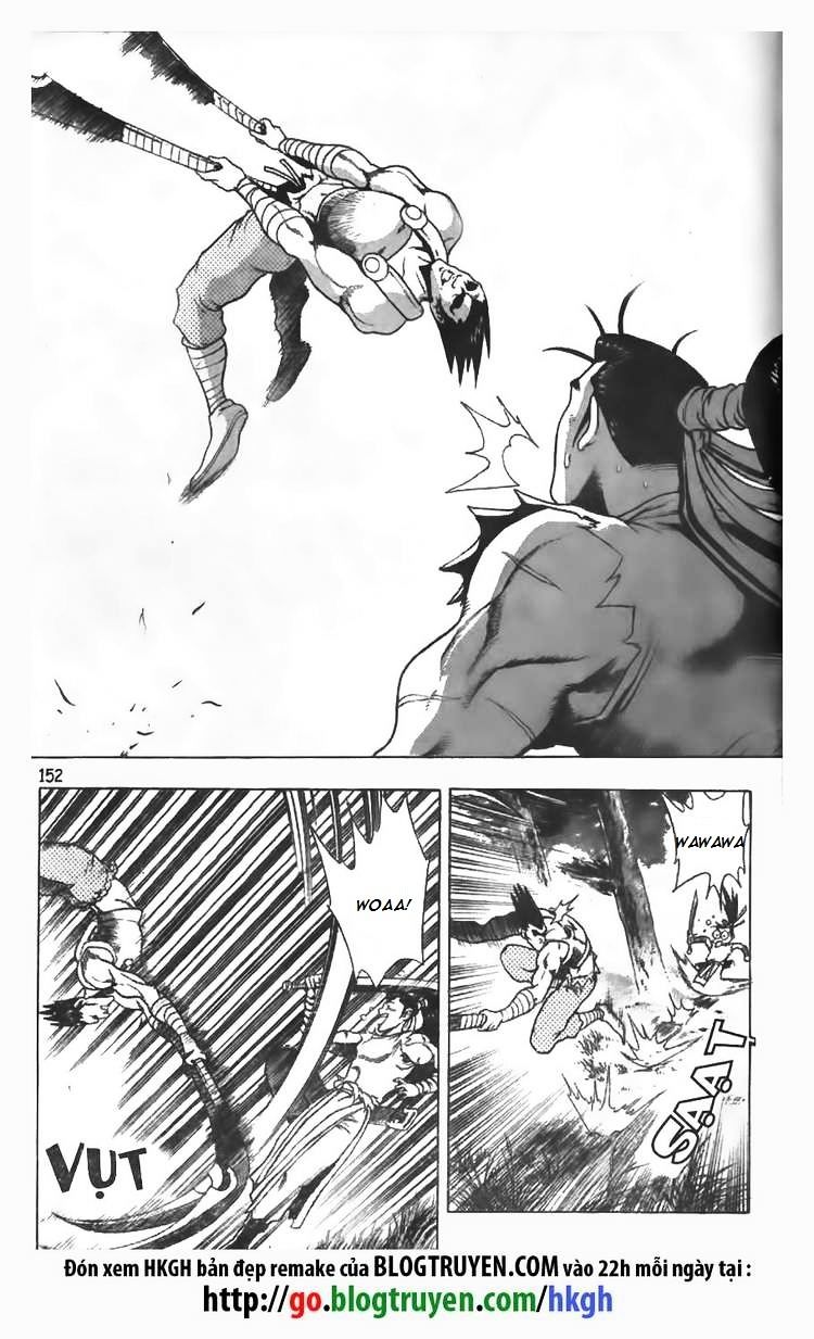 Page 8 of Chapter 85