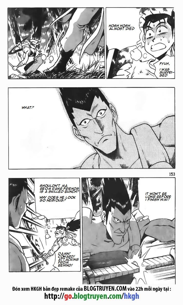 Page 9 of Chapter 85