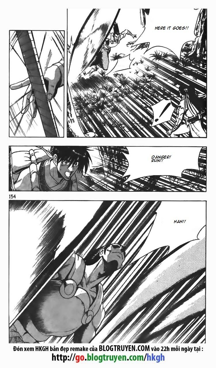 Page 10 of Chapter 85