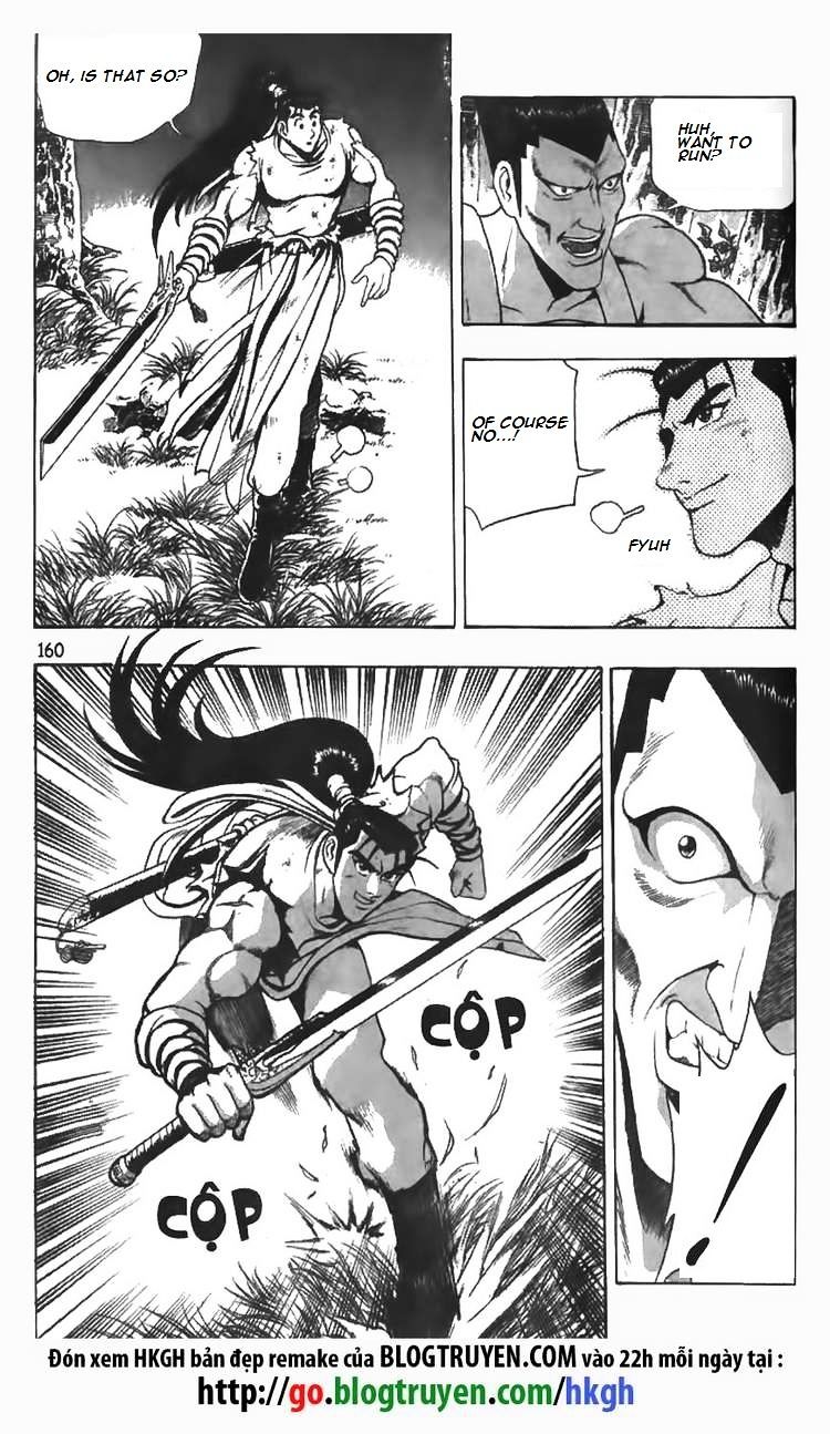 Page 16 of Chapter 85