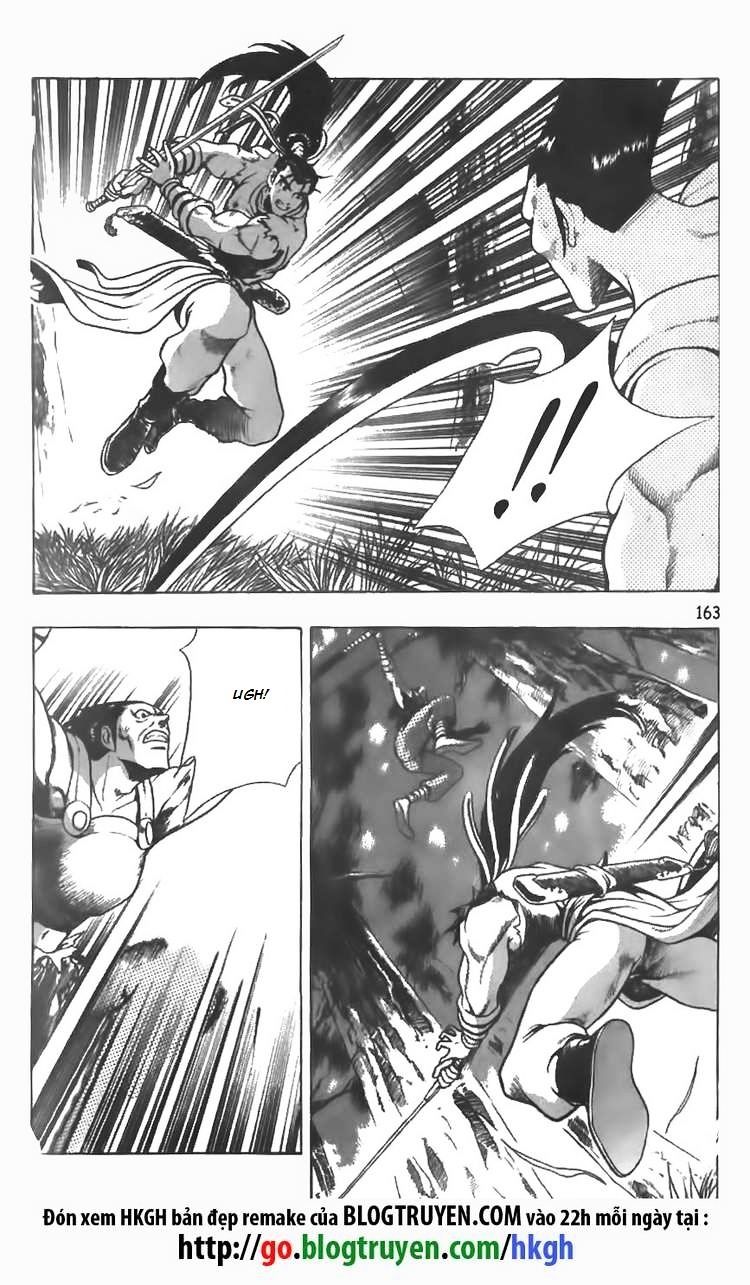 Page 19 of Chapter 85
