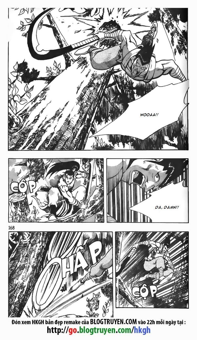 Page 23 of Chapter 85