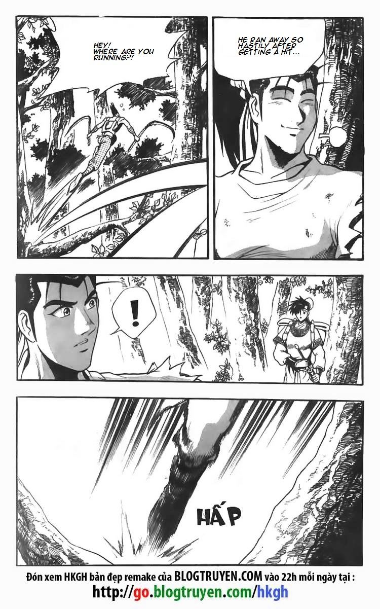 Page 24 of Chapter 85