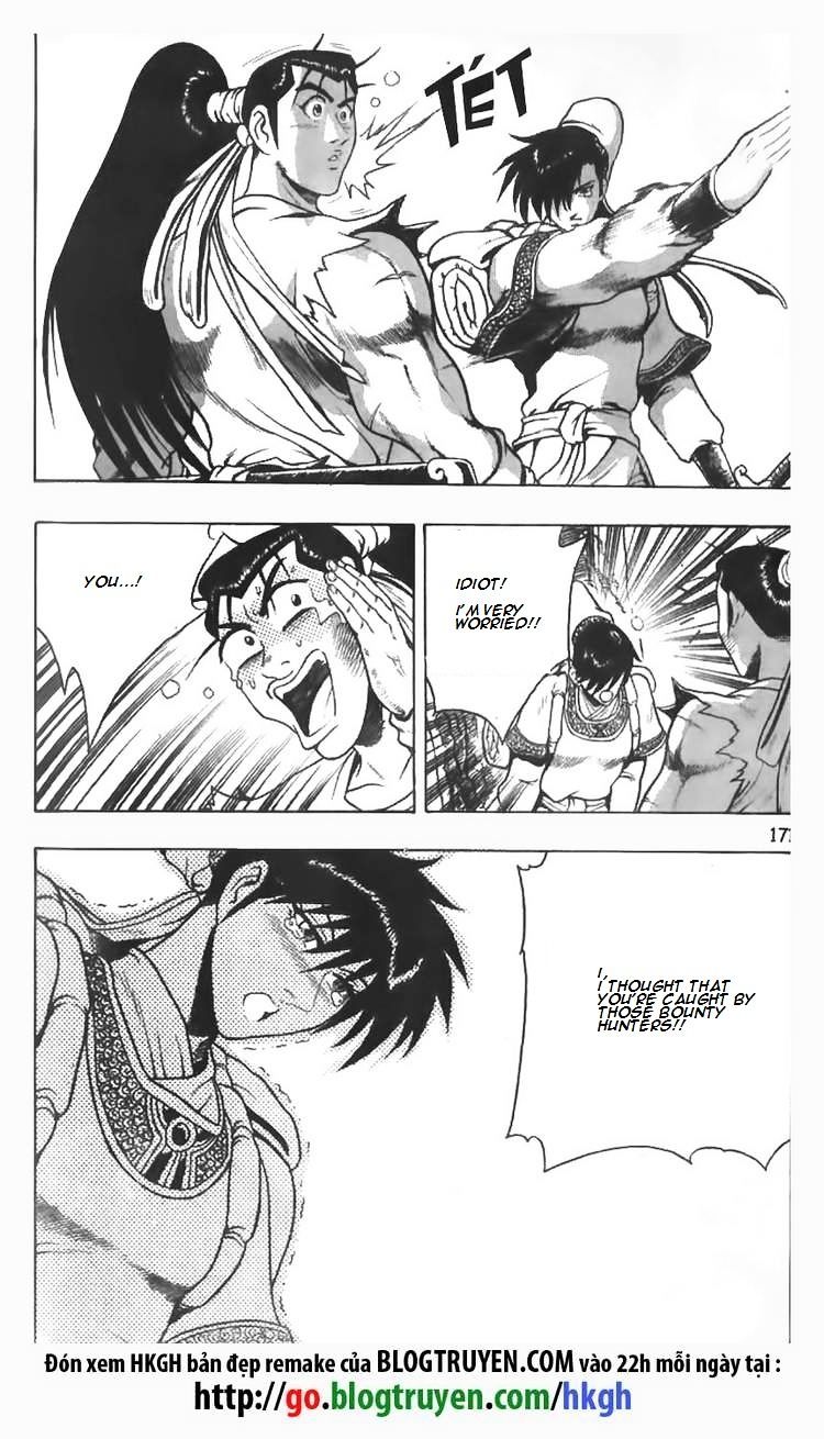 Page 26 of Chapter 85