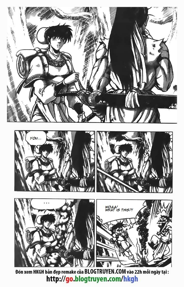 Page 28 of Chapter 85