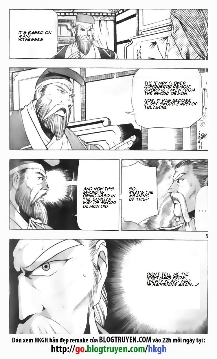 Page 5 of Chapter 86