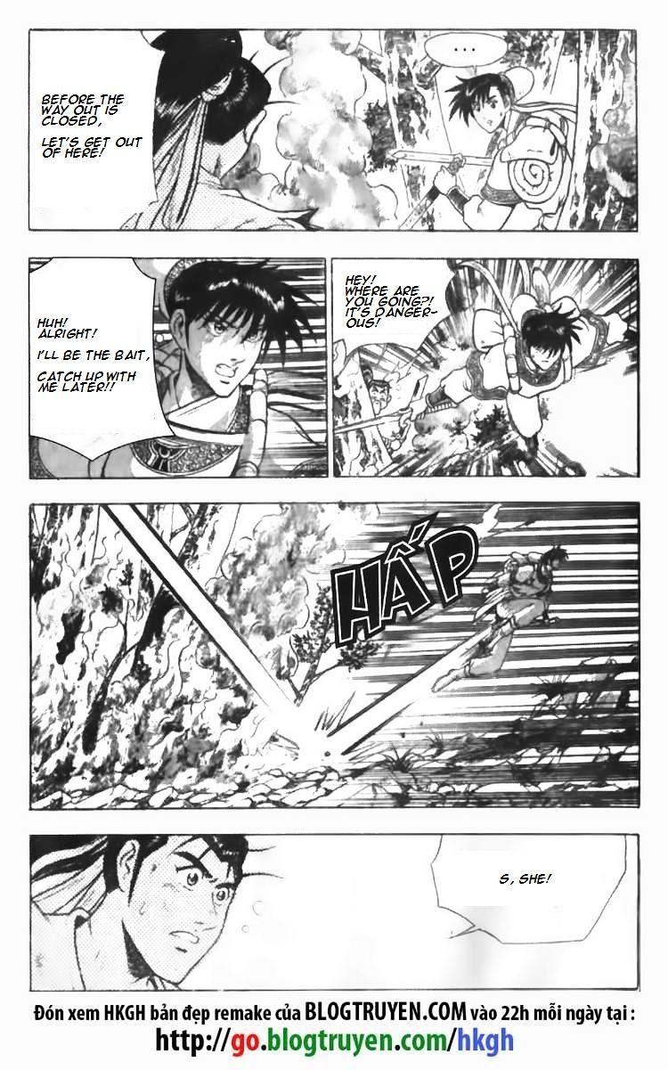 Page 10 of Chapter 86