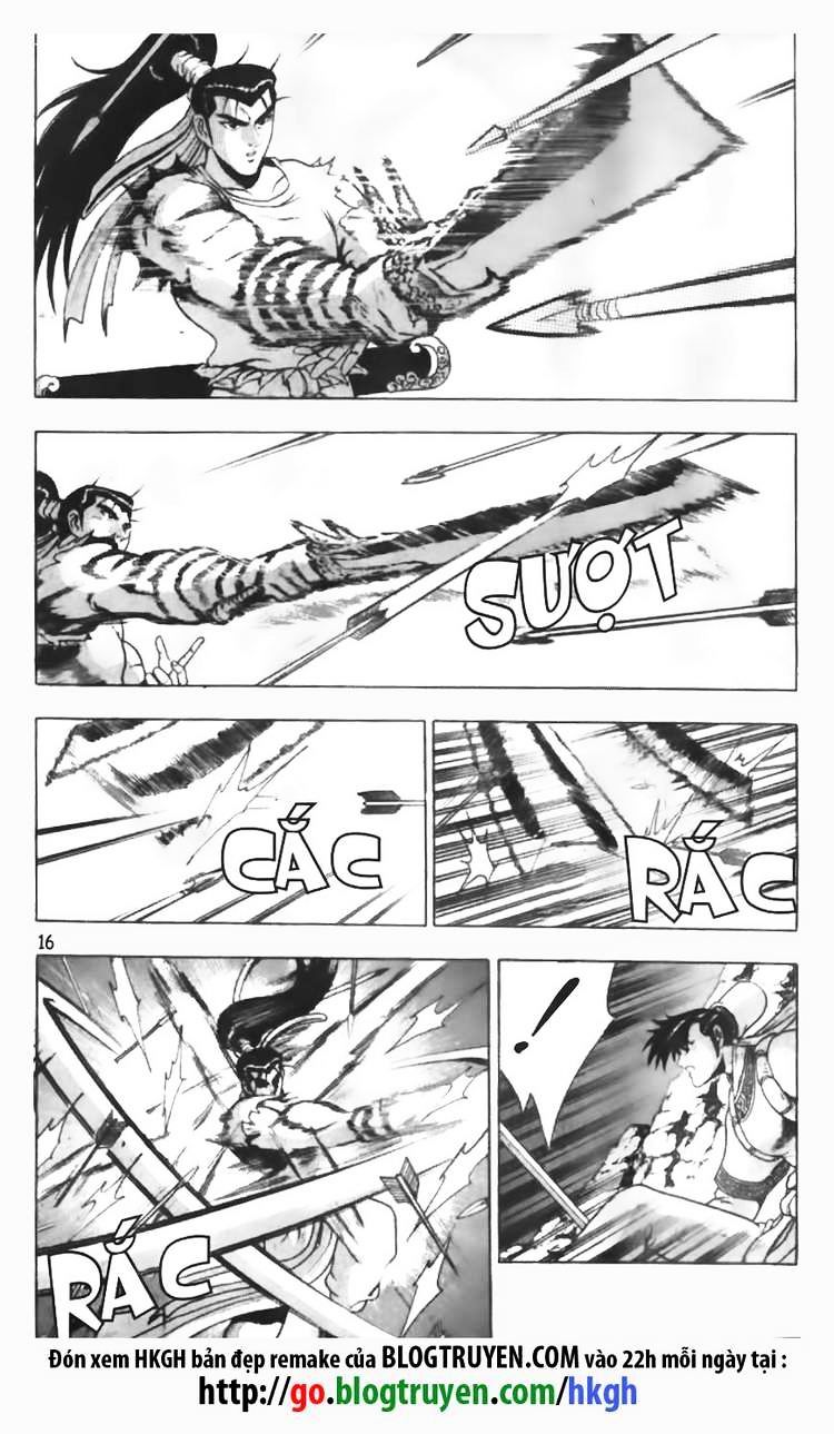 Page 16 of Chapter 86
