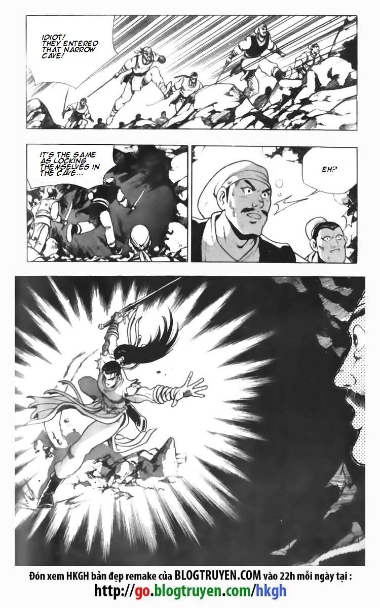 Page 4 of Chapter 87