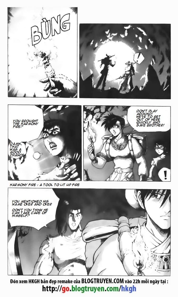 Page 14 of Chapter 87