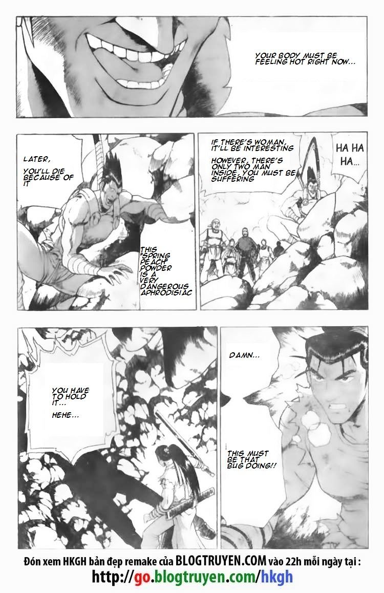 Page 22 of Chapter 87