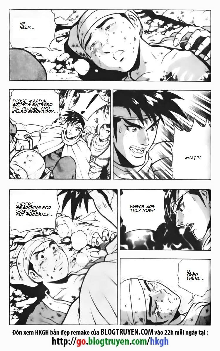 Page 20 of Chapter 88