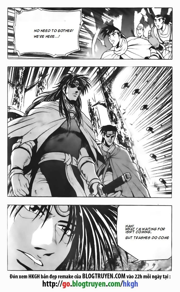 Page 21 of Chapter 88