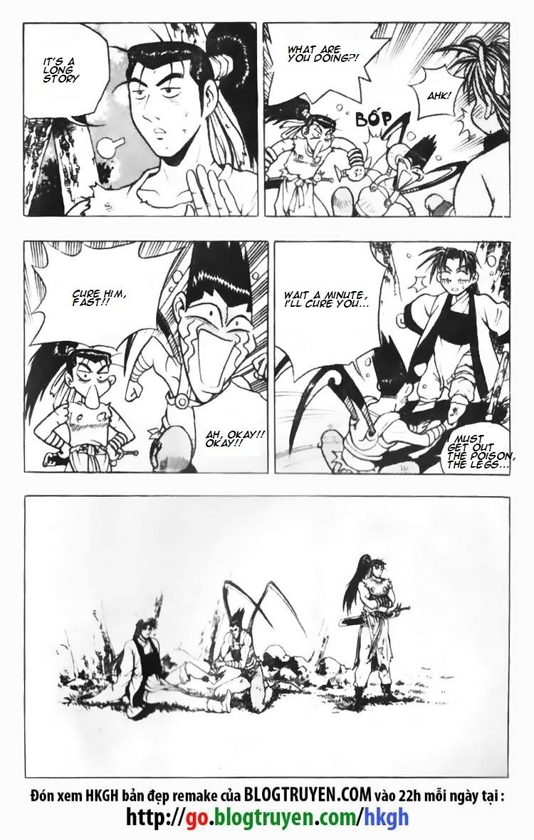 Page 5 of Chapter 89