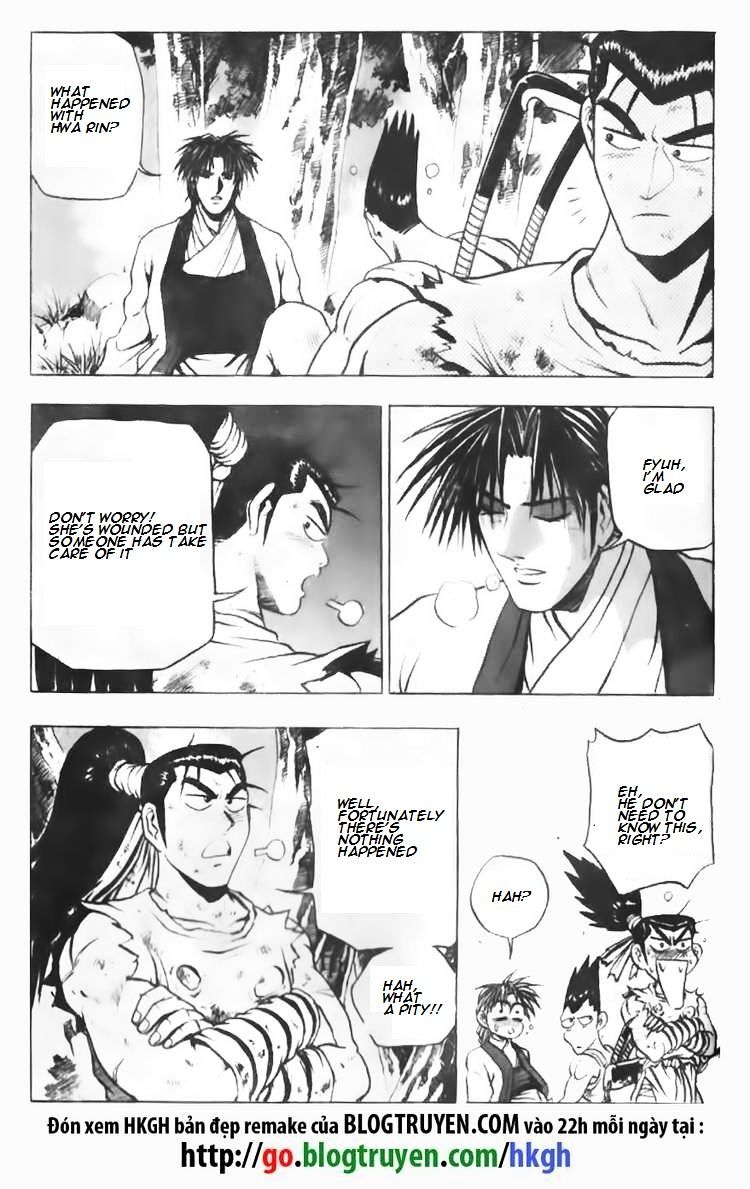 Page 6 of Chapter 89