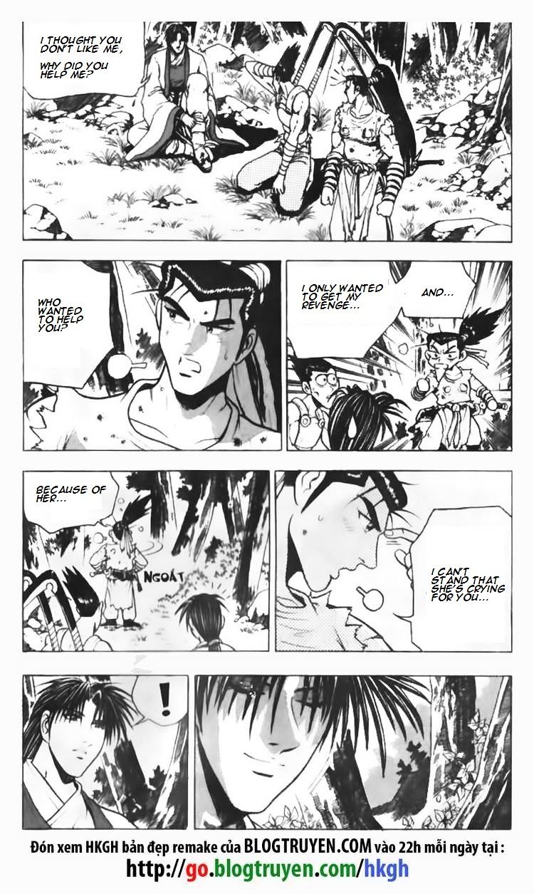 Page 8 of Chapter 89