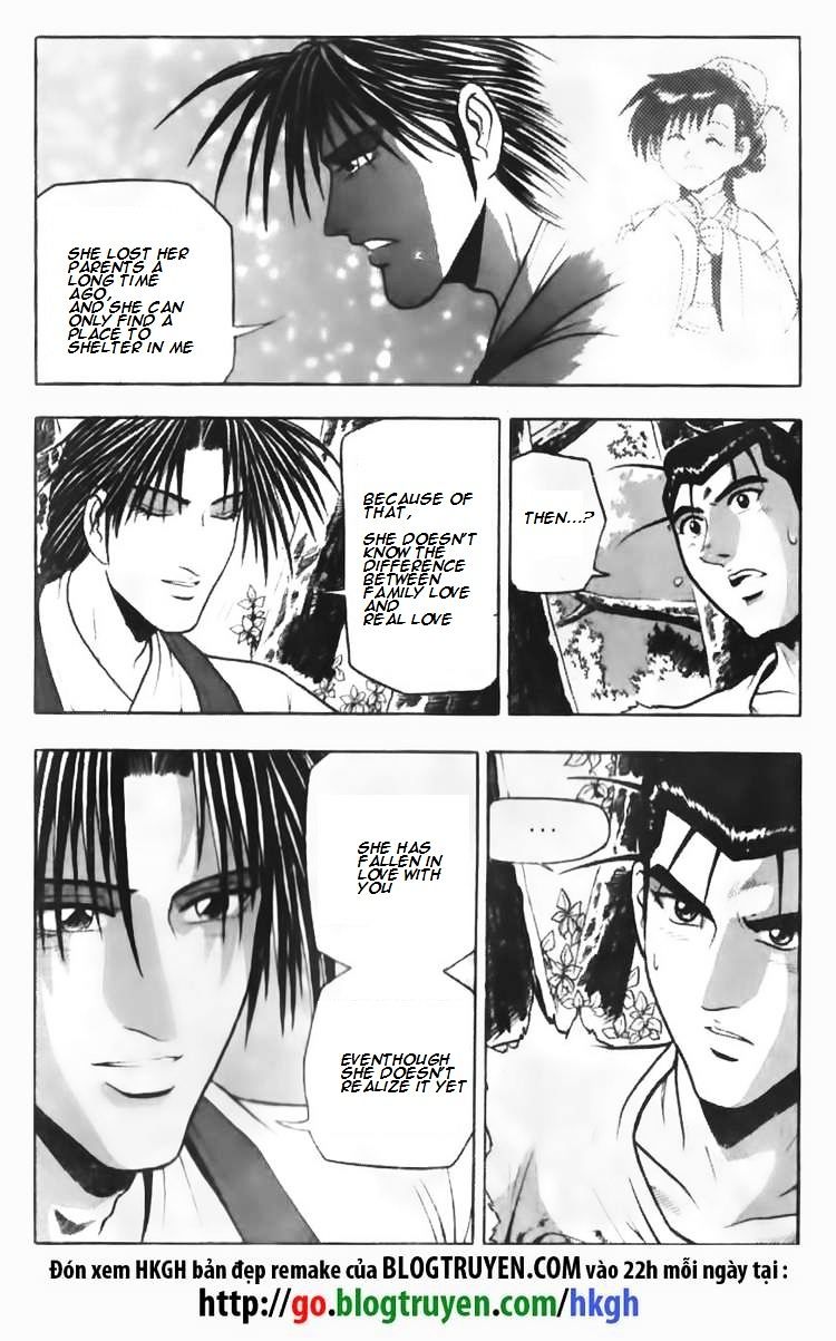 Page 10 of Chapter 89