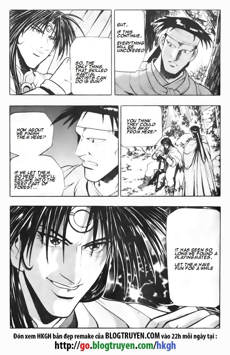 Page 20 of Chapter 89