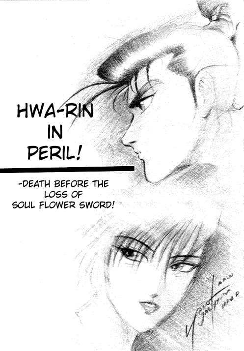 Page 1 of Chapter 9